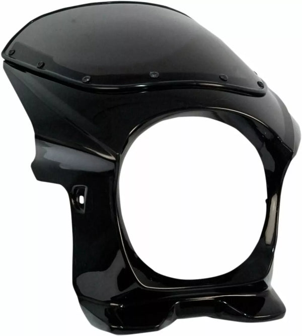 EMGO Fairing Venom Mark II 70-52505