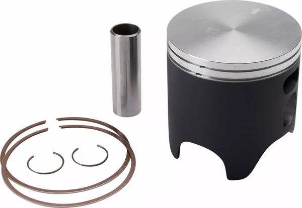 Wossner Piston Kit ExcmxWrte300 71 95 8250DB