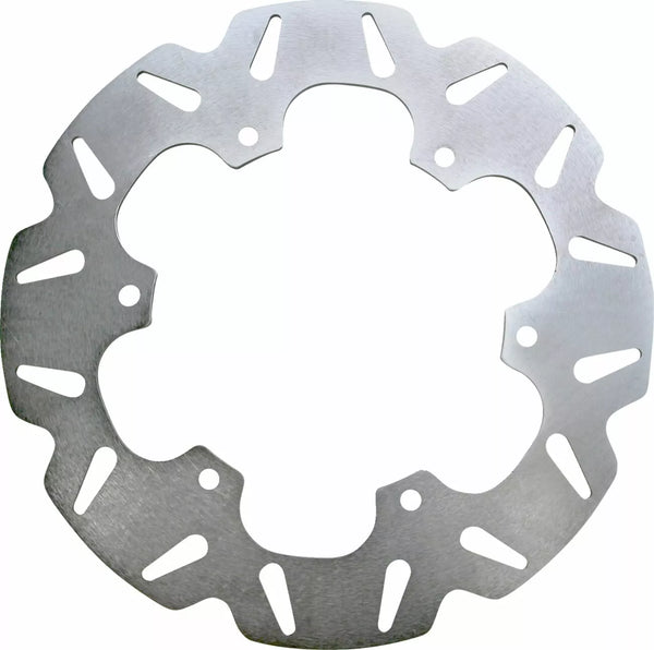 EBC BRAKE RTR FIX CX XTRM MX WAVE MD6014CX