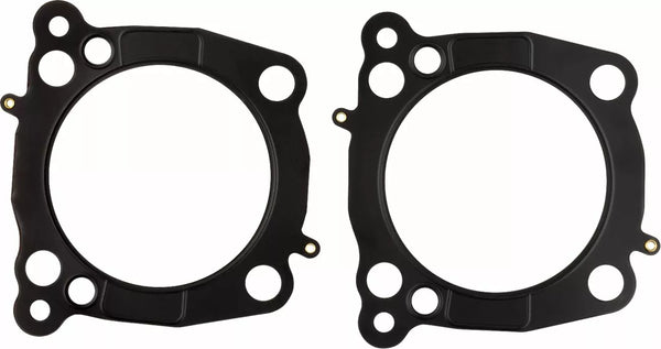 Cometic Gasket 4.250 .030 MLS H/G 2024 C10377-030