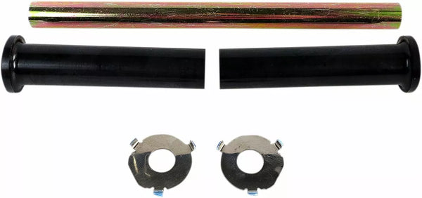 EPI BUSHING A-ARM KIT WE341047
