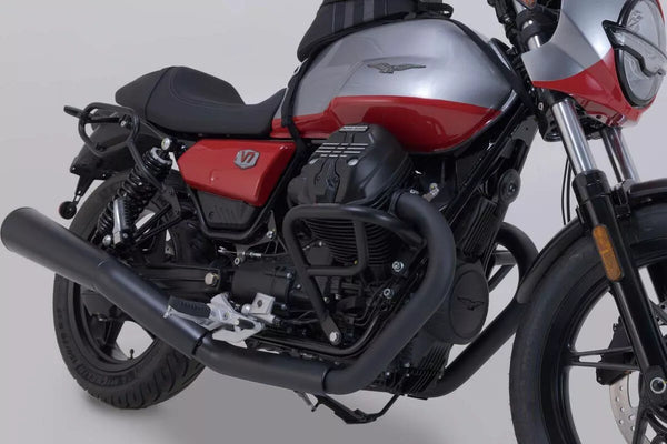 „SW-Motech“ katastrofos juosta „Moto Guzzi V7/V9 SBL.17.847.10000/B“