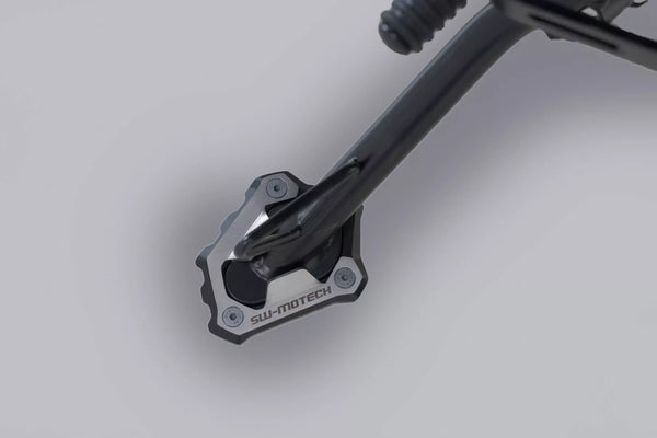 SW-MoTech Side Stand EXT STS.11.929.10100