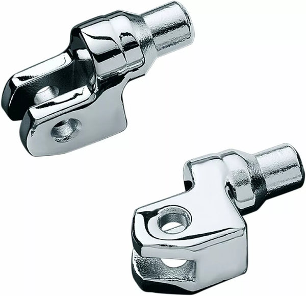 Kuryakyn Peg adapteris „Yamaha“ ft Kur8810