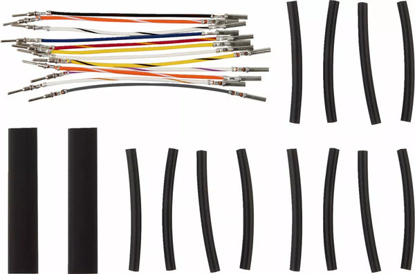 Namz Wire Kit EXT 4 96-06 NHCX-D04
