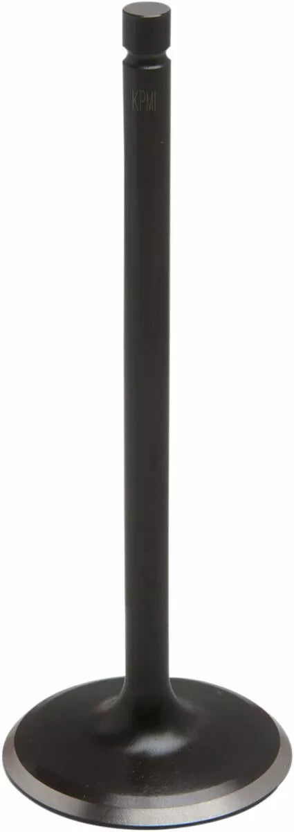 KibbleWhite Valve in Raptor700 STD 80-80430