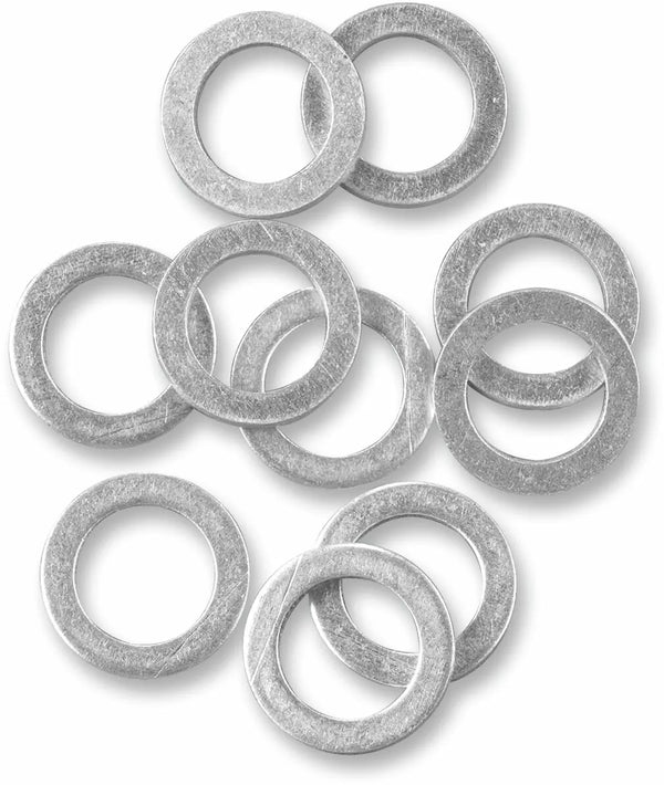 TRW Washer Crush 3/8 10MM 10PK MCH991W10