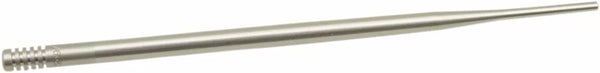 MIKUNI HSR42 Jet igla STD J8-8DDY01-97