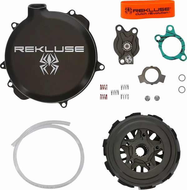 Repeluse kvačilo Radiuscx 4,0 KTM-HQV 12 RMS-8913191