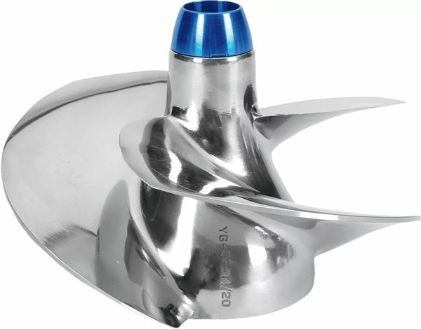 Suna's impeller YG-DF-14/20 YG-DF-14/20