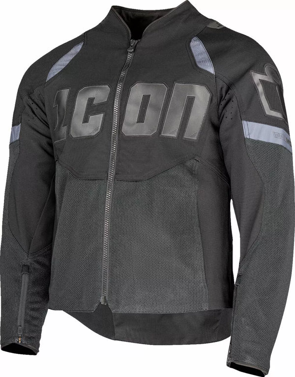 Ikona jakna contra3 bk xl 2820-7041