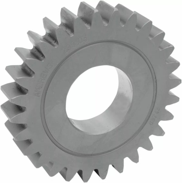 Andrews Gears Trans XL 35772-89 299103