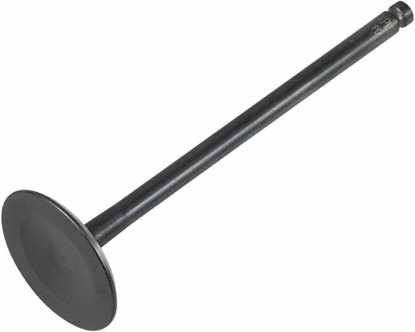 KibbleWhite Valve Intake STD KFX650 40-40412