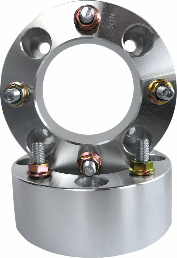 Epi Spacer 4/137 10x1.25 2 EPIWS026