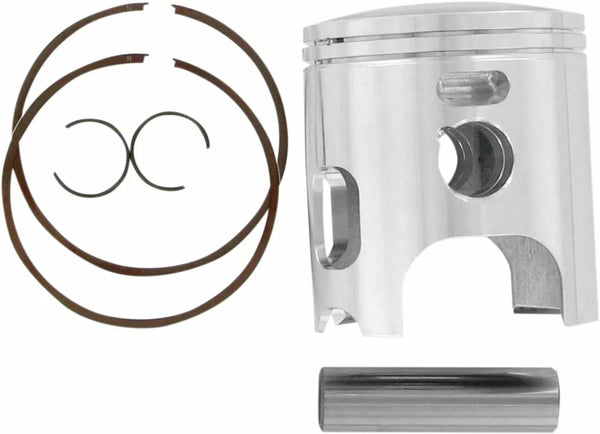 Wiseco Wiseco Piston W795M06500