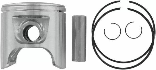 WSM klip kit more 800 1 mm 010-818-07K