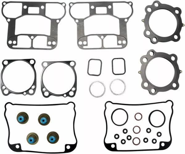 Cometic Gasket Topend STD XB C9856