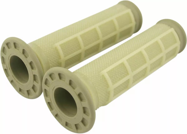 Renthal Grips ATV D/C G171
