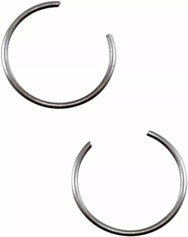 Wiseco Wiseco Circlip WCW18