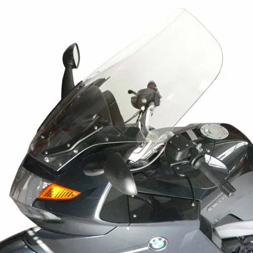„Bullster WSHLD BMW K 1200 GT BB054HPIN“