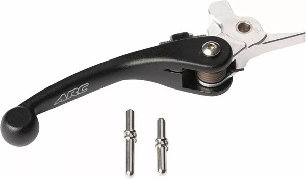 ARC BR LEAR ARC Minicross AC-BR-350