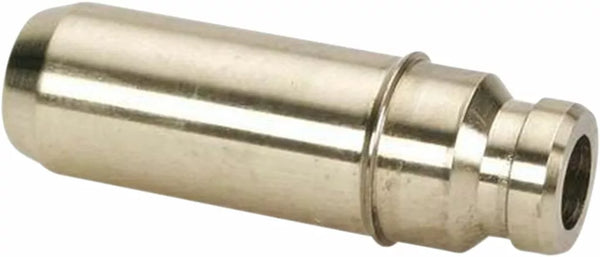 Kibblewhite ex. V.Guide YFM660R 01-02 80-80050