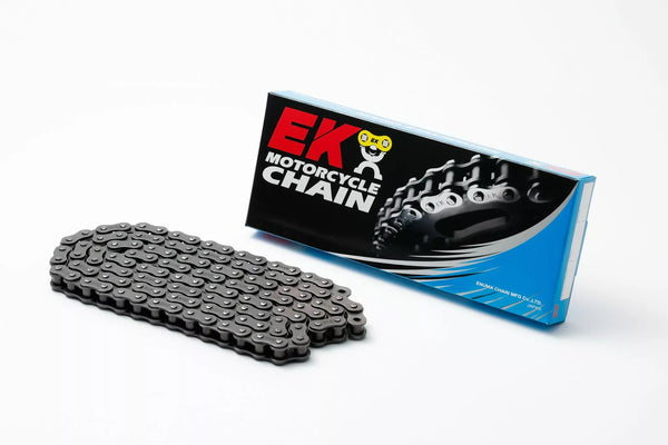 Oak chain oak420 130C 420130