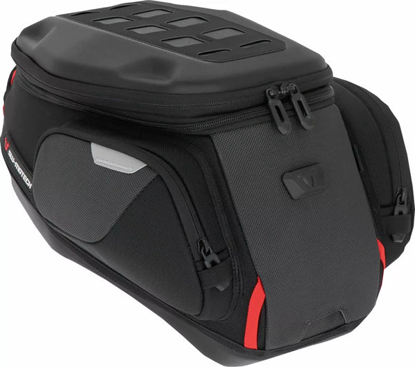 SW-MOTECH Tankbag Pro City BC.TRS.00.104.30000