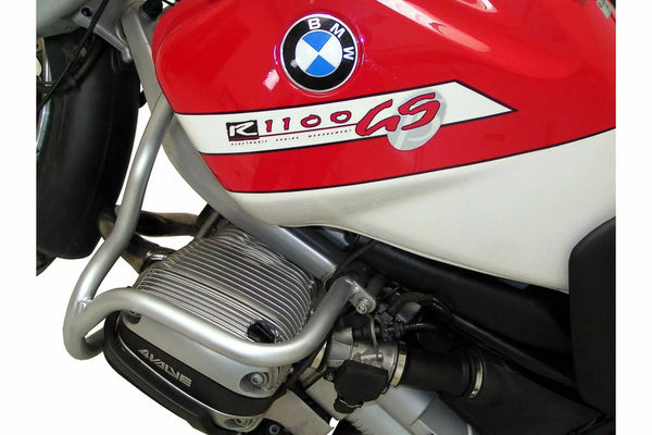 SW-Motech Crash Bar Sbl.07.405.100