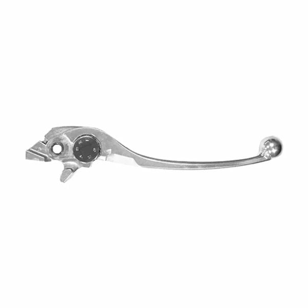 Accossato lvr oe-repl brake ho agd207