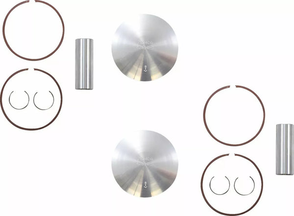 „Wosner Piston Kt Std A Yamaha K7024DA-2“