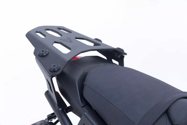 SW-Motech Street Rack MT-10 GPT.06.564.16100/B