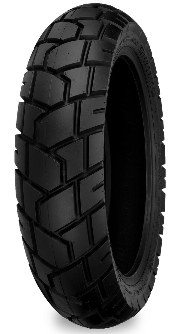 Shinko E705 4 10-18 59P TT 41018705