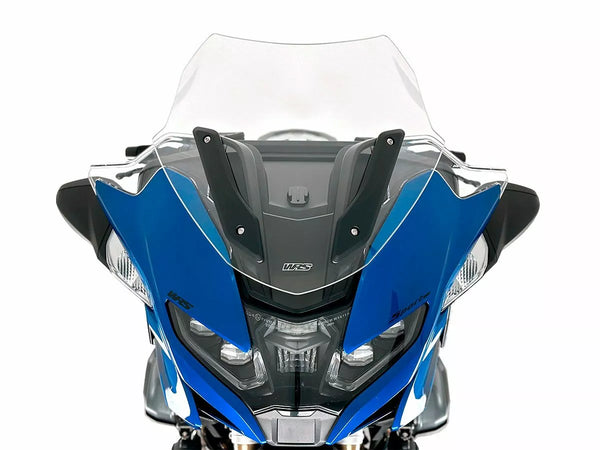 WRS Windscreen Sport R1250RT CLEAR BM075T