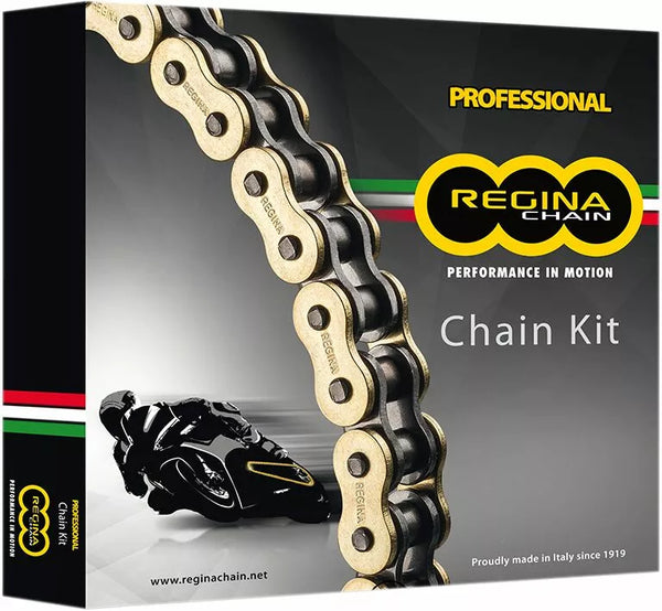 Regina Kit Duc Multi 03-09/HIPER07-10 KD029