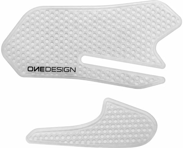 OneDesign TNK GRP DUC899/959/1199 CLR-18 HDR212
