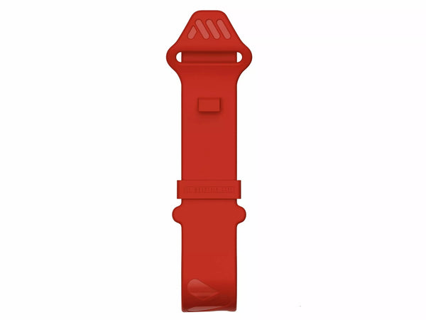 All Mountain Style OS Strap Rd Amsst135RD