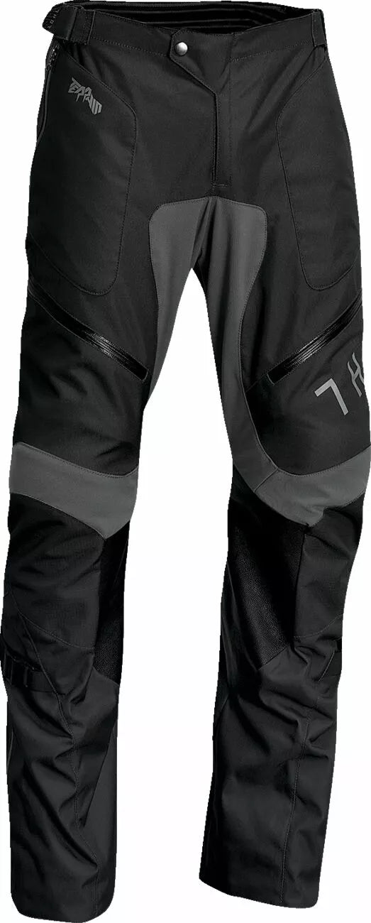THOR TERMIN TERNAIN OTB BK/CH 30 2901-10441