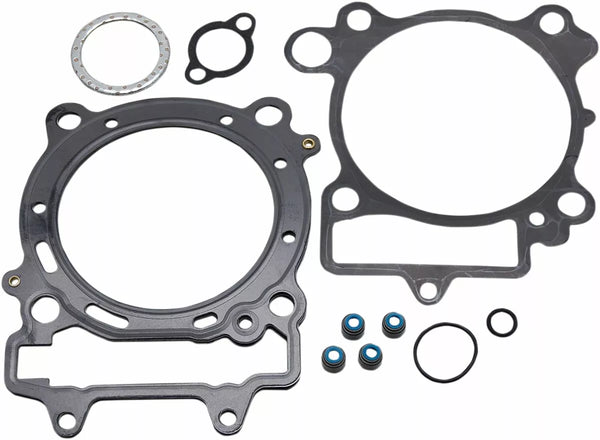 Cometic Gasket Topend Set EST C3268-AT
