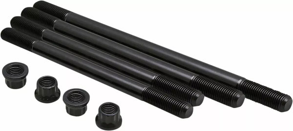 KibbleWhite Stud and Nut Kit Cylinder 30-33750