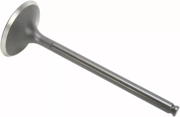 KibbleWhite Valve Int Std KTM450 96-96004
