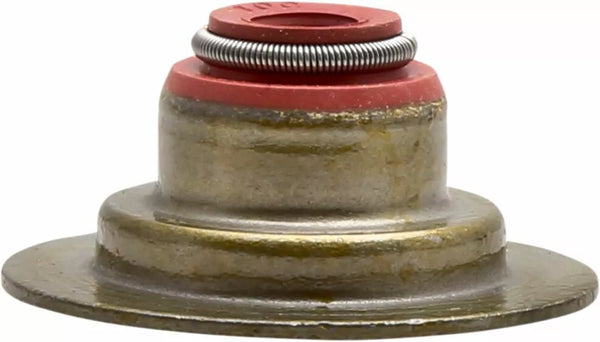 KibbleWhite Seal 5.0mm Viton 12/PK 71047-12