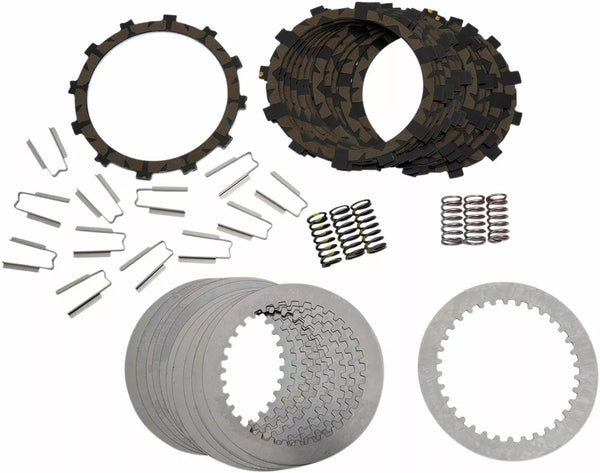 Repeluse kvačilo PK TQD YZ250F 19-20 RMS-2807002