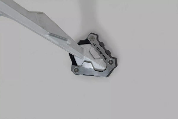 SW-MoTech Sidestand Foot Extension F900G STS.07.602.10000