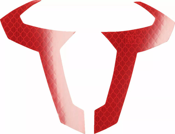 SW-MoTech Sticks Bull Wer.giv.031.10000