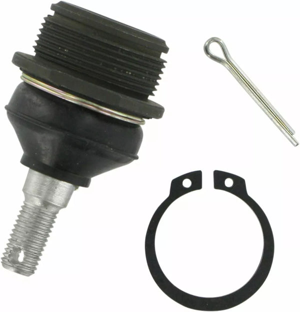 Epi Ball Joint Kawasaki WE351017