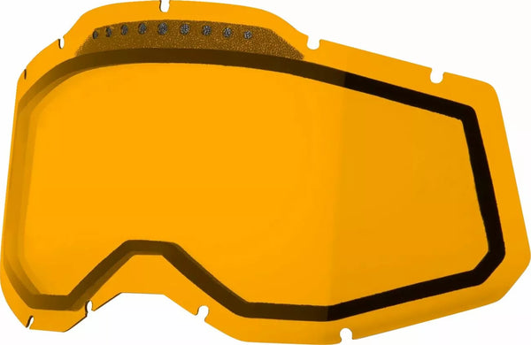100% leća RC2/AC2/ST2 V-P PRS 59082-006