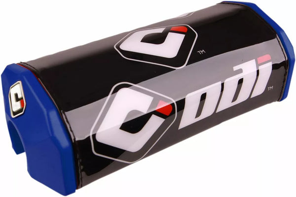 ODI PAD BAR H72BPU H72BPU