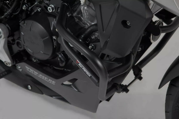 „SW-Motech“ katastrofos juosta SBL.01.973.10000/B