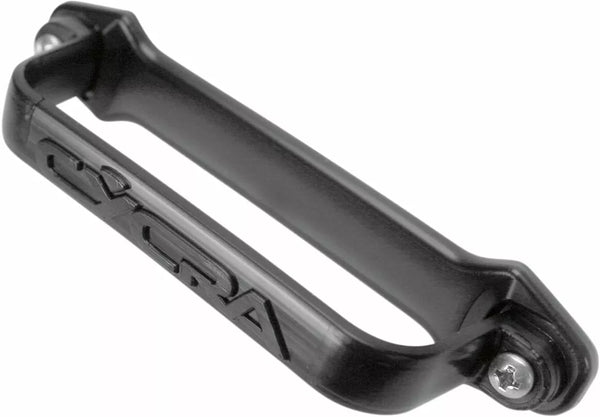 Cycra ft kočni kabel vodič 1cyc-1235-12